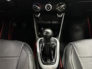 Kia Picanto III Москва  - изображение 28