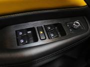 Haval F7x I Калуга  - изображение 32