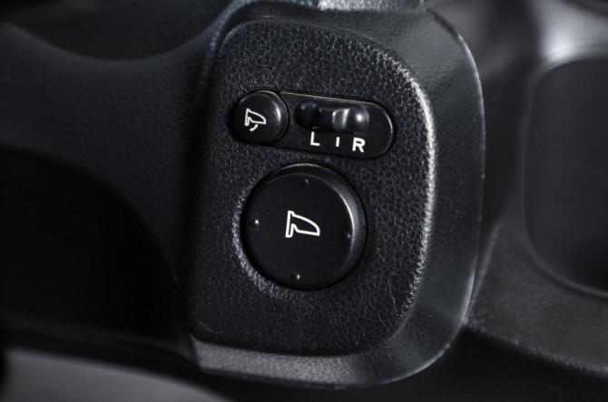 Honda Fit Shuttle I с пробегом 2011 года, цена 1 099 000 рублей, 193000 км, универсал, Автокод Объявления