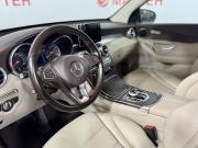 Mercedes-Benz GLC I (X253) Вологда  - изображение 26