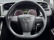 Toyota Wish II Рестайлинг Благовещенск  - изображение 64