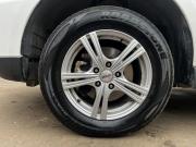 Mitsubishi Outlander II Рестайлинг Москва  - изображение 21