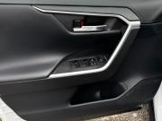 Toyota RAV4 V (XA50) Набережные Челны  - изображение 25