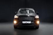 Hyundai Creta I Тюмень  - изображение 26