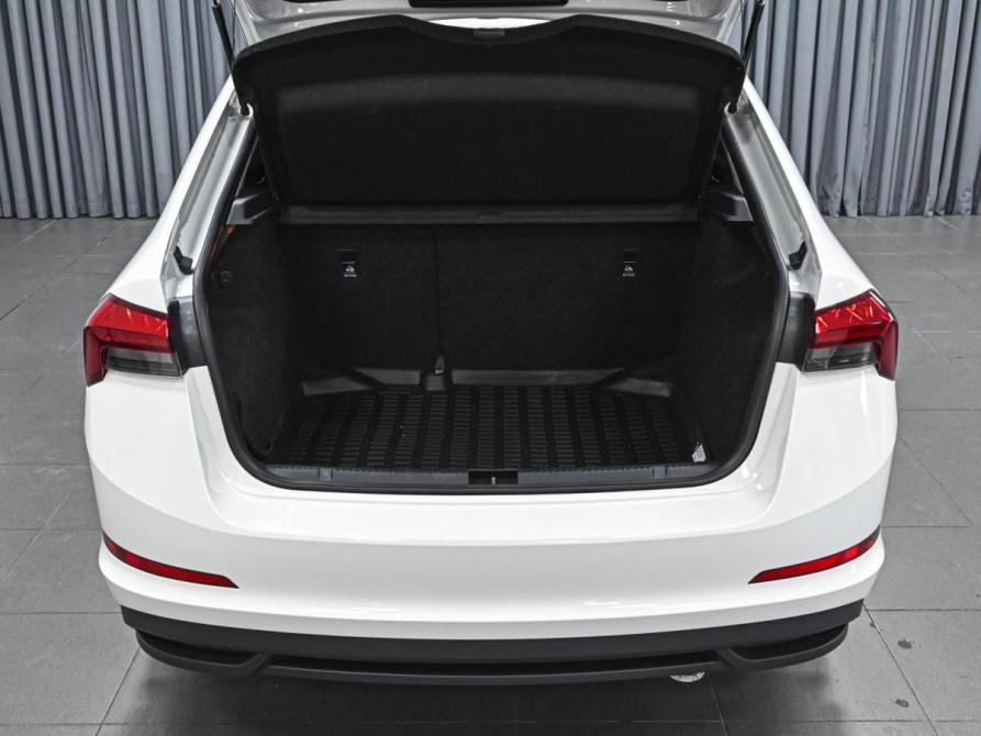 Skoda Rapid II Ставрополь  - изображение 20