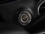 Mercedes-Benz E-Класс V (W213 S213 C238) Тюмень  - изображение 43
