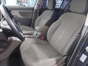 Kia Sportage III Пермь  - изображение 39