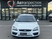 Ford Focus II Волгоград  - изображение 22