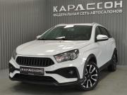 Lada (ВАЗ) Vesta I Пермь  - изображение 19