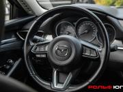 Mazda 6 III (GJ) Рестайлинг 2 Москва  - изображение 28