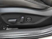 Hyundai Sonata VII (LF) Рестайлинг Санкт-Петербург  - изображение 49