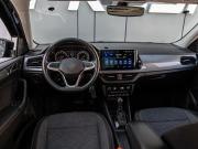 Volkswagen Polo VI Краснодар  - изображение 26
