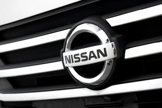 Nissan Dayz Roox I Рестайлинг с пробегом 2019 года, цена 899 000 рублей, 60803 км, хэтчбек, Автокод Объявления