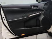 Toyota Camry VII (XV50) Рестайлинг Барнаул  - изображение 74