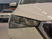 Skoda Rapid II Казань  - изображение 43