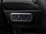 Haval F7 I Краснодар  - изображение 43