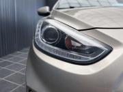 Hyundai Solaris I Пермь  - изображение 68