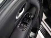 Nissan Patrol VI (Y62) Иркутск  - изображение 46