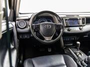 Toyota RAV4 IV (XA40) Волгоград  - изображение 52