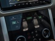 Land Rover Range Rover IV Рестайлинг Москва  - изображение 45