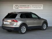 Volkswagen Tiguan II Кемерово  - изображение 36
