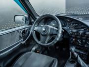 Chevrolet Niva I Рестайлинг Самара  - изображение 30