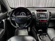 Kia Sorento II Рестайлинг Стерлитамак  - изображение 67