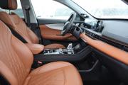 Chery Tiggo 8 Pro Max I Санкт-Петербург  - изображение 28