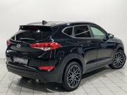 Hyundai Tucson III Курск  - изображение 22
