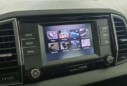 Skoda Karoq I Ярославль  - изображение 43