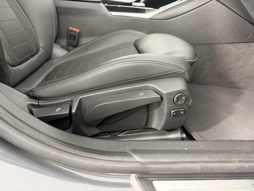 BMW 3 серии VII (G2x) Калининград  - изображение 25