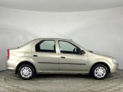 Renault Logan I Рестайлинг Воронеж  - изображение 21