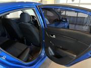 Kia Rio IV Рестайлинг Чебоксары  - изображение 60