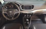 Lada (ВАЗ) Vesta I Рестайлинг (NG) Тюмень  - изображение 22