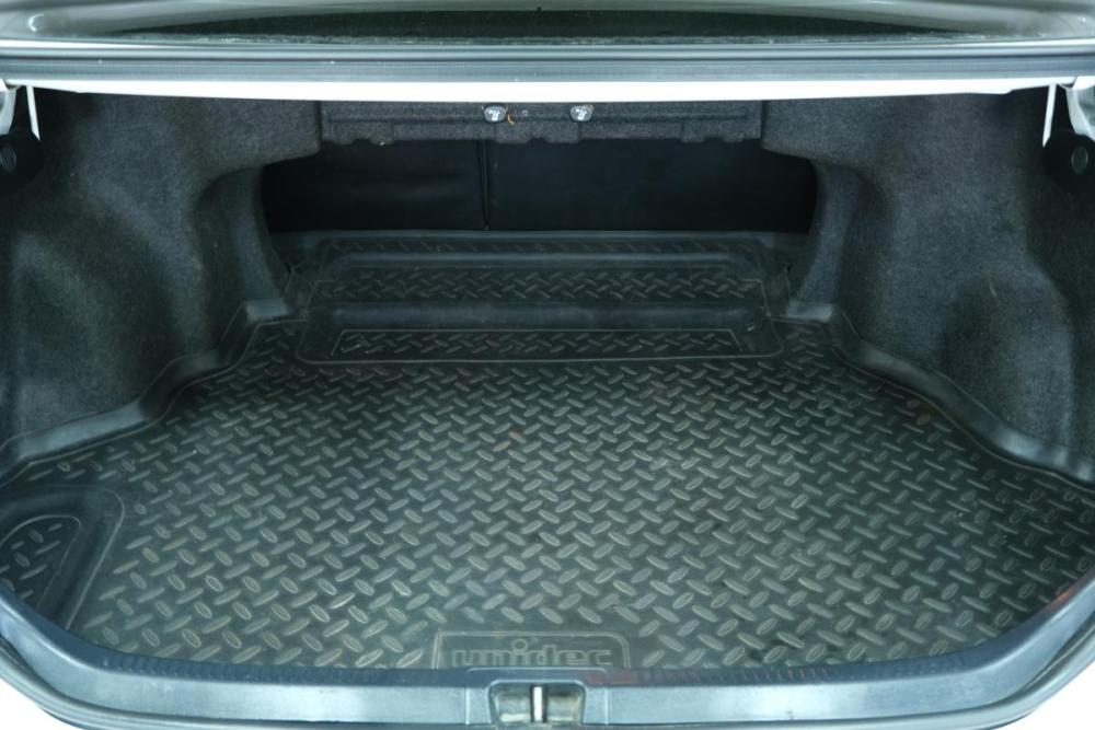 Toyota Camry VII (XV50) Рестайлинг Омск  - изображение 20