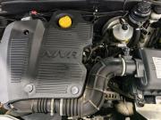 Chevrolet Niva I Рестайлинг Курск  - изображение 34