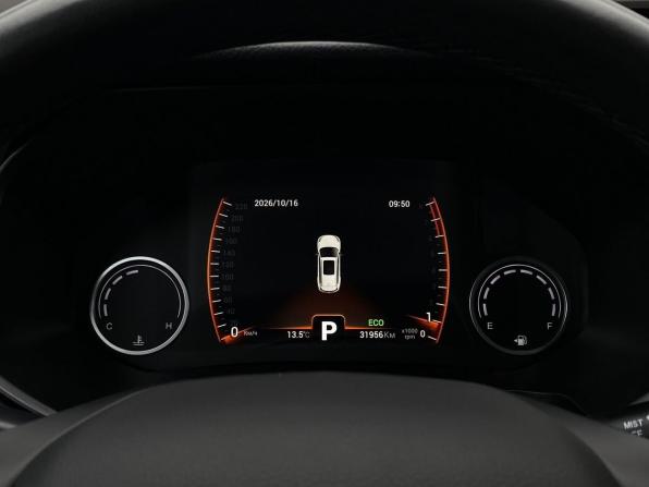 Chery Tiggo 8 I Рестайлинг с пробегом 2023 года, цена 1 999 000 рублей, 31955 км, внедорожник, Автокод Объявления