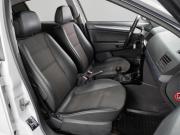 Opel Astra H Рестайлинг Тюмень  - изображение 24