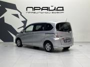 Honda Freed I Рестайлинг Ростов-на-Дону  - изображение 28