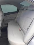 Kia Cerato I Новочеркасск  - изображение 27