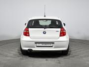 BMW 1 серии I (E81/E82/E87/E88) Рестайлинг Санкт-Петербург  - изображение 26