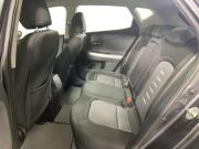 Kia Ceed II Москва  - изображение 37
