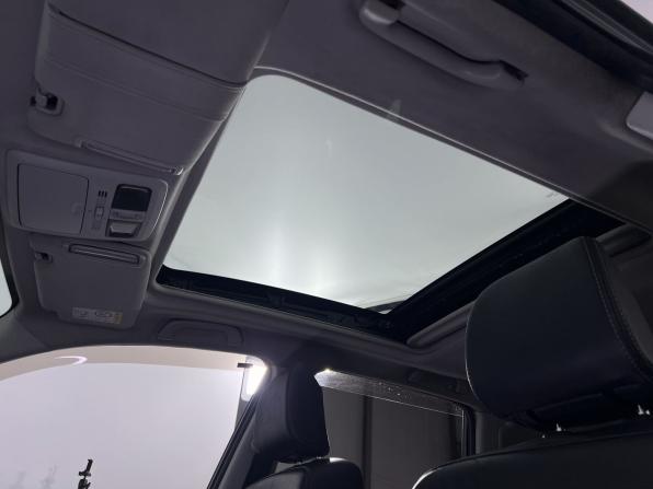 Subaru Forester IV с пробегом 2014 года, цена 1 565 000 рублей, 219444 км, внедорожник, Автокод Объявления