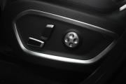 Geely Tugella I Рестайлинг Воронеж  - изображение 46
