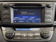 Toyota RAV4 IV (XA40) Пермь  - изображение 41