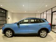 Haval Jolion I Рестайлинг 2 Москва  - изображение 24