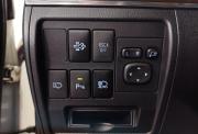 Toyota Land Cruiser 200 Series Рестайлинг 2 Саратов  - изображение 55