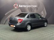 Lada (ВАЗ) Granta I Оренбург  - изображение 21