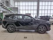 Toyota RAV4 VI (XA60) Казань  - изображение 27