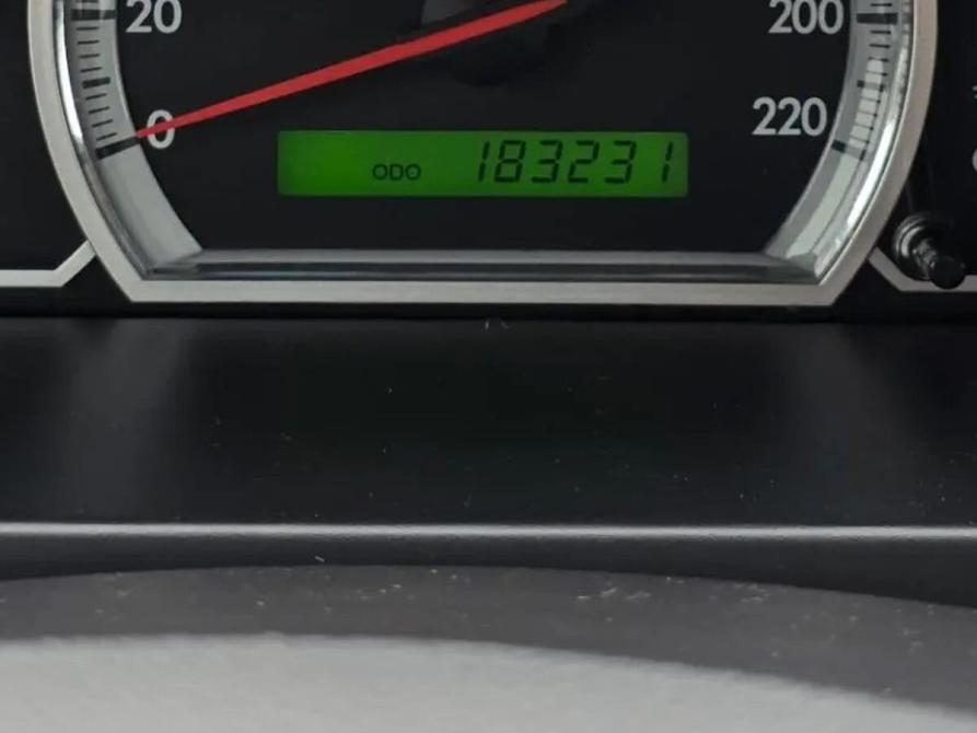 Chevrolet Epica V250 Санкт-Петербург  - изображение 14